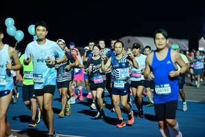 BIB: 
                            <button type="button" onclick="openModal(23334039)" class="btn btn-primary btn-sm float-right btn-popup" data-toggle="modal" data-target=".modal-high-quality">
                        <i class="fas fa-shopping-cart"></i> Add to Cart
                    </button>
                                            <button type="button" onclick="isThisMe(23334039, true)" class="btn btn-success btn-sm float-right btn-popup btn-isme hidden" data-toggle="tooltip" data-placement="bottom" title="นี่คือรูปของคุณใช่ไหม คลิกที่นี่เพื่อเอาเข้าอัลบั้ม">
                        <i class="fas fa-plus"></i> Add to album
                    </button>
                    <button type="button" onclick="isThisMe(23334039, false)" class="btn btn-warning btn-sm float-right btn-popup btn-isnotme hidden">
                        <i class="fas fa-ban"></i> Remove from album
                    </button>